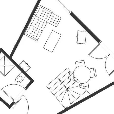 Muehlenhof - Mueller Thurgau