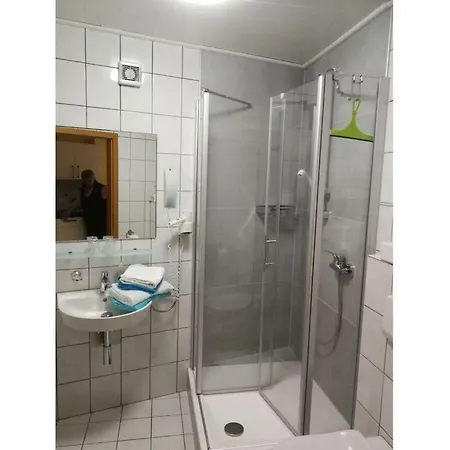 Muehlenhof - Mueller Thurgau Holiday home *