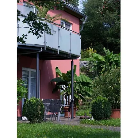 Muehlenhof - Mueller Thurgau