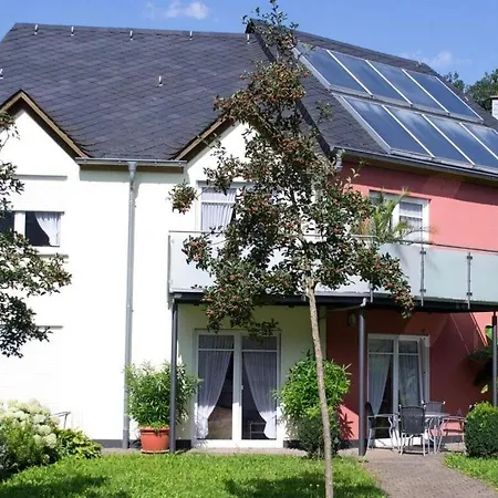 Muehlenhof - Mueller Thurgau