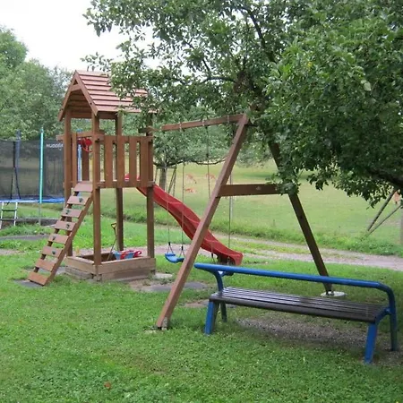 Muehlenhof - Mueller Thurgau *