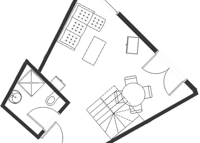 Muehlenhof - Mueller Thurgau