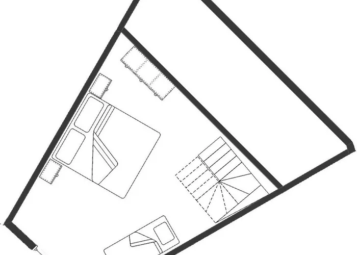 Muehlenhof - Mueller Thurgau Vakantiehuis